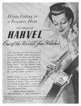 Harvel 1944 170.jpg